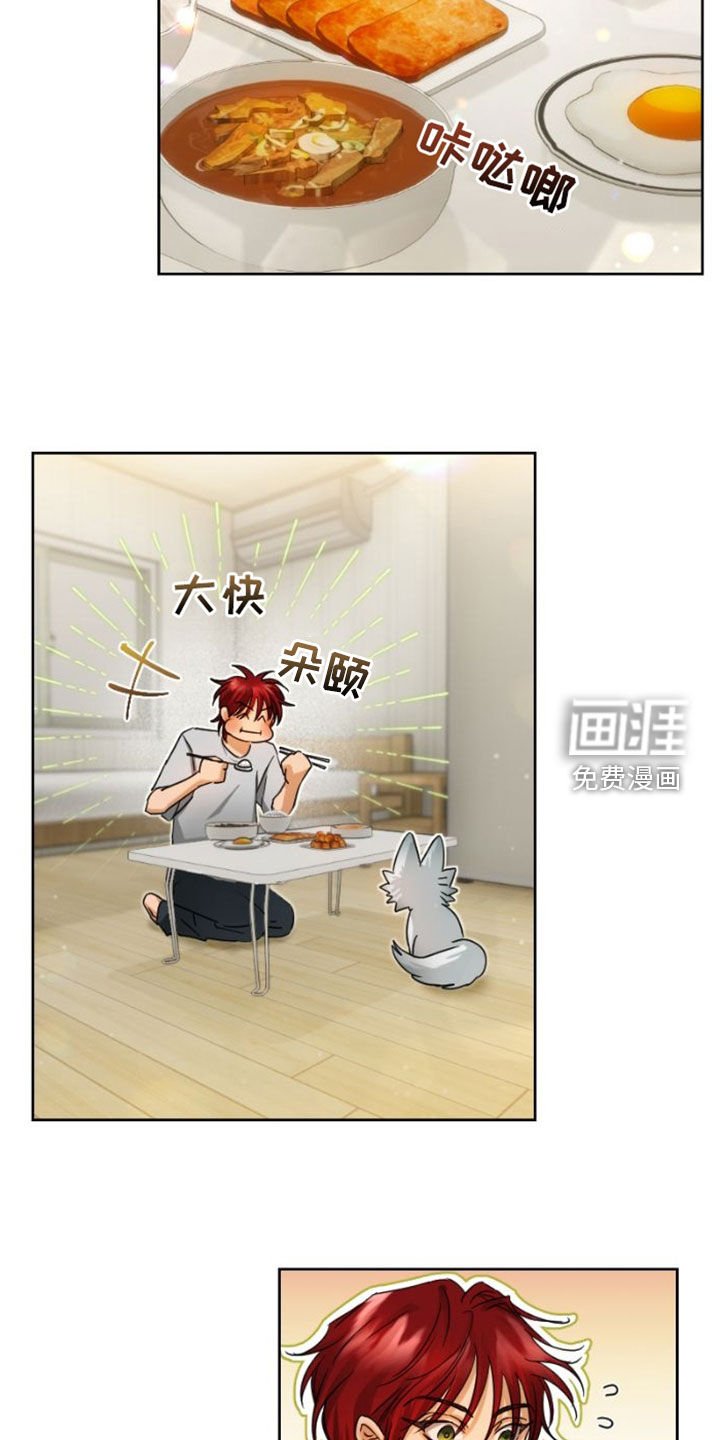 第13章：担心