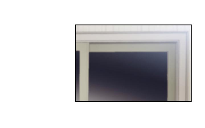 第16章：真是好名字