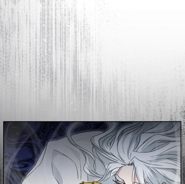 第18章：重新试试看