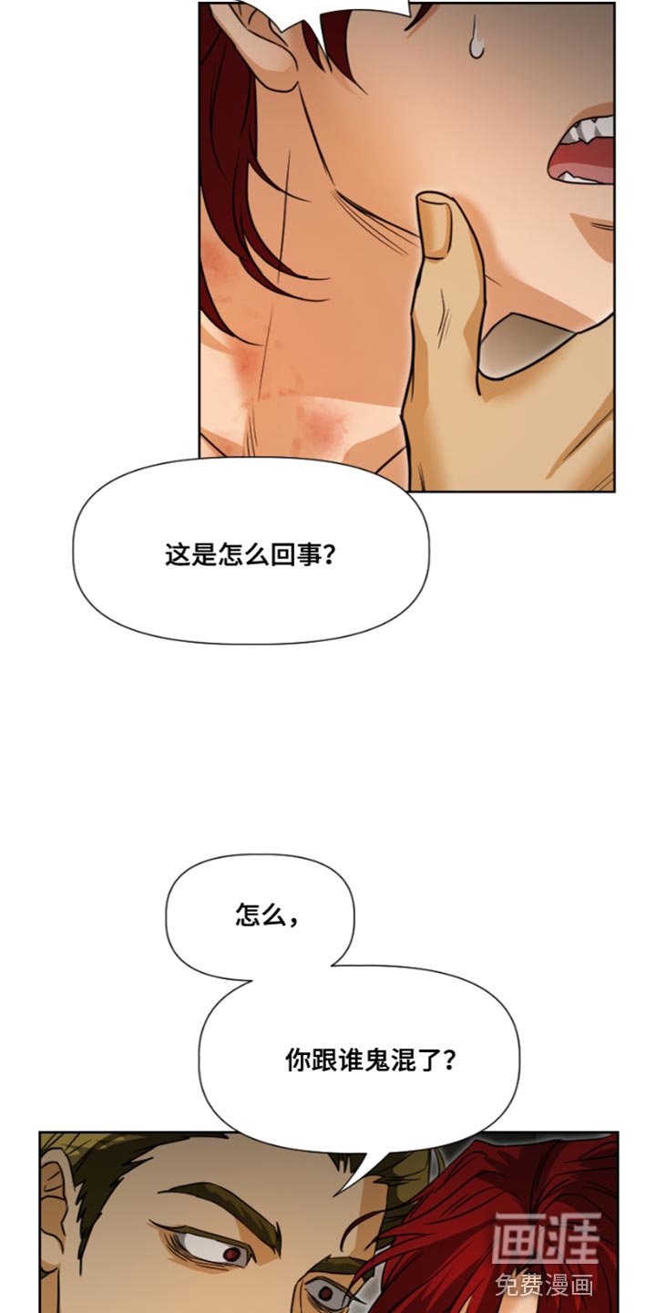 第18章：重新试试看