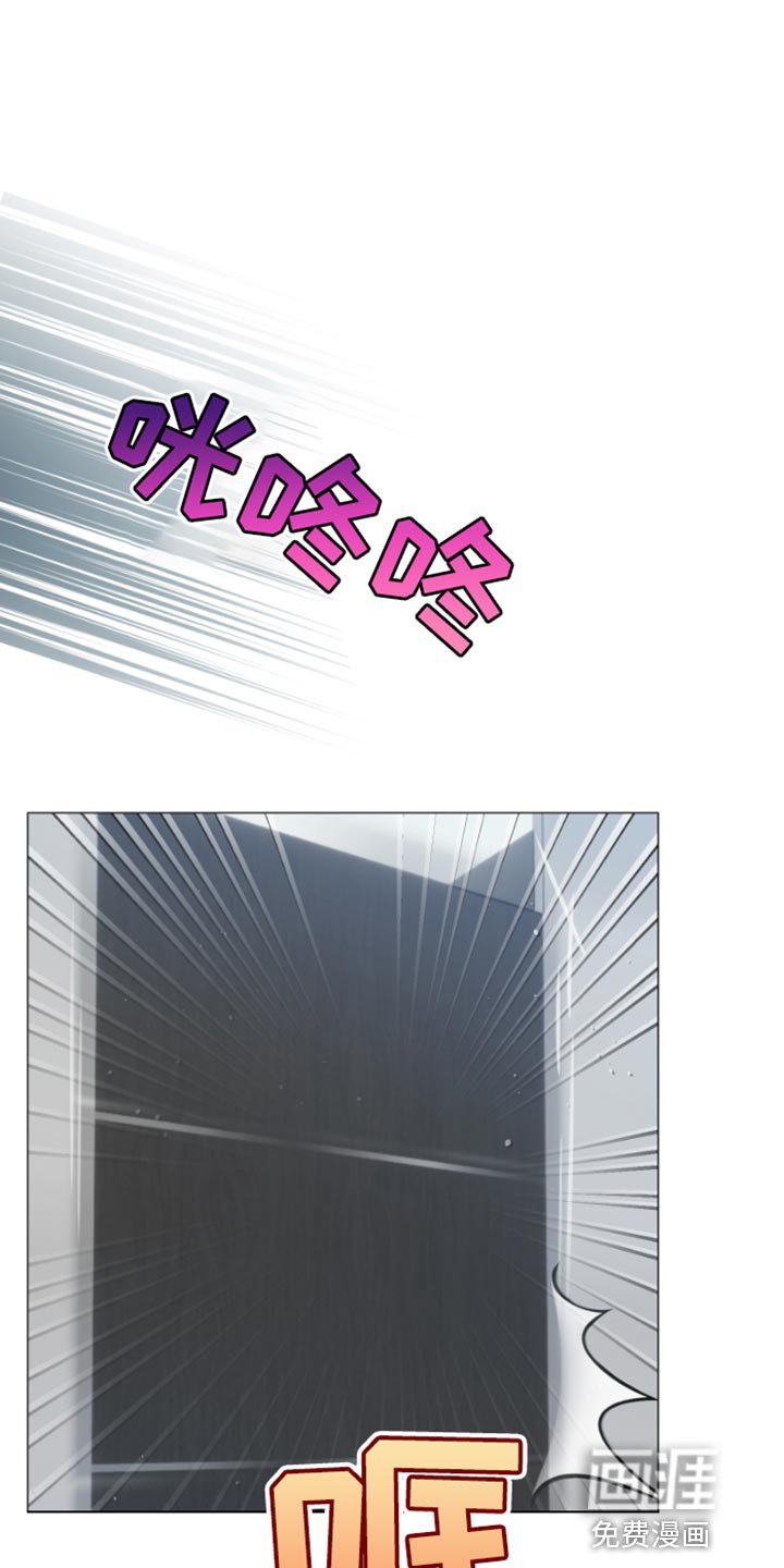 第20章：不记得了