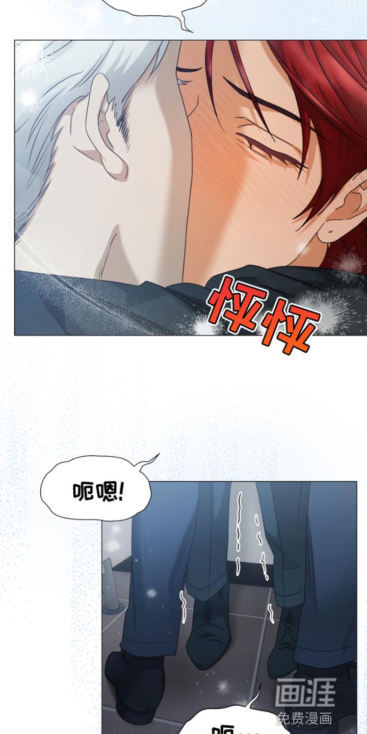 第21章：证据还不够