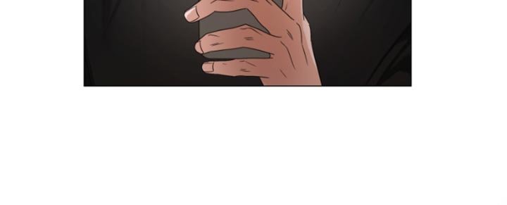 第26章：古老的传说