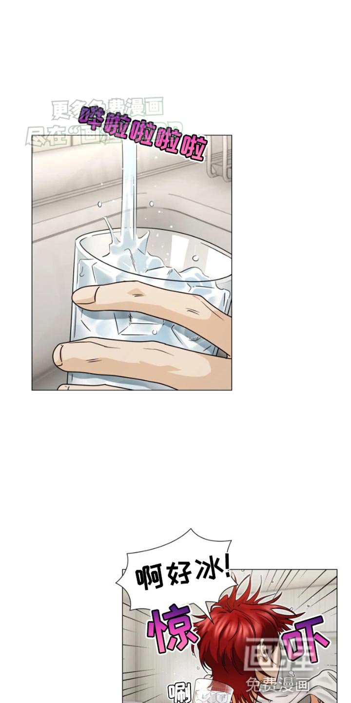 第27章：可疑之处