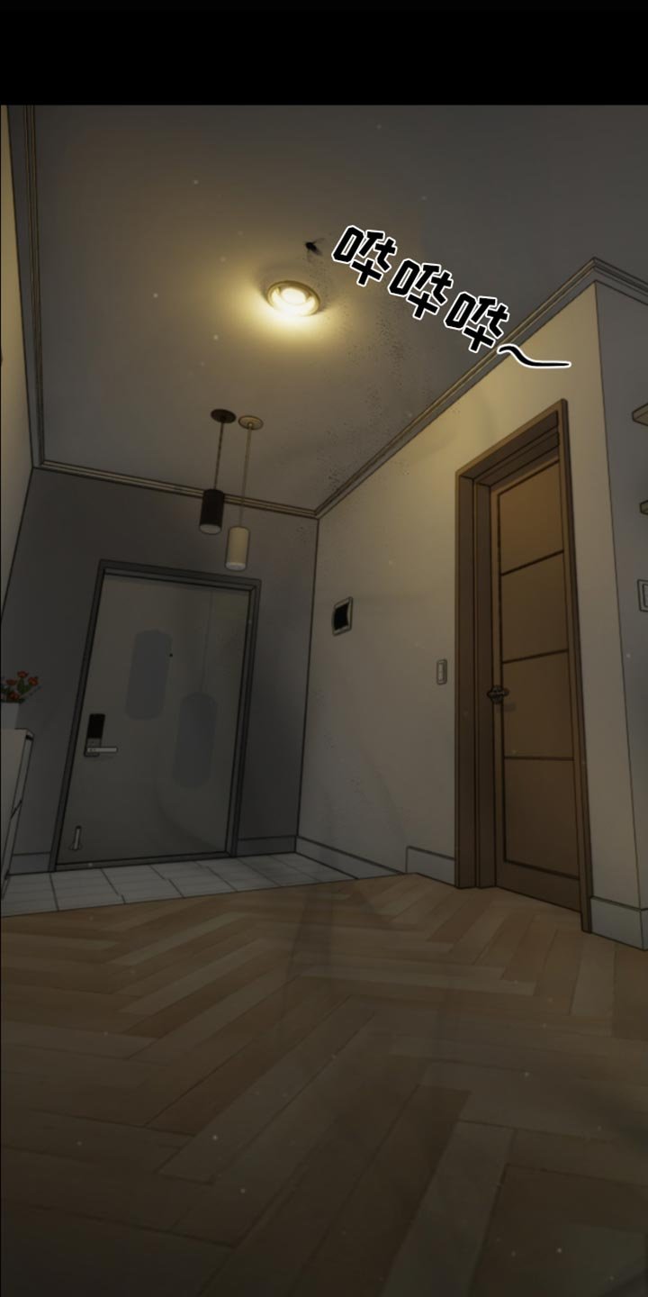 第27章：可疑之处