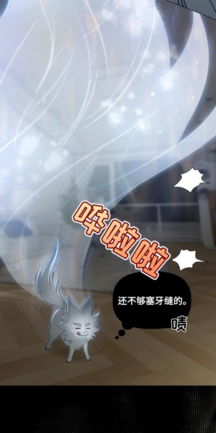 第27章：可疑之处