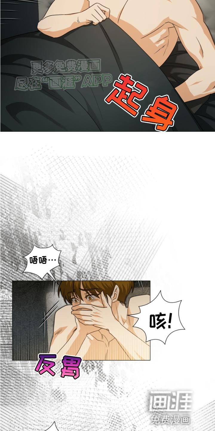 第29章：合适的容器