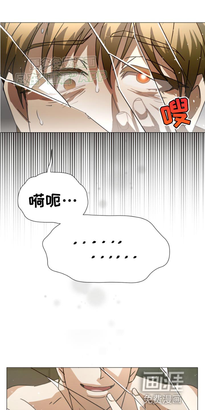 第29章：合适的容器