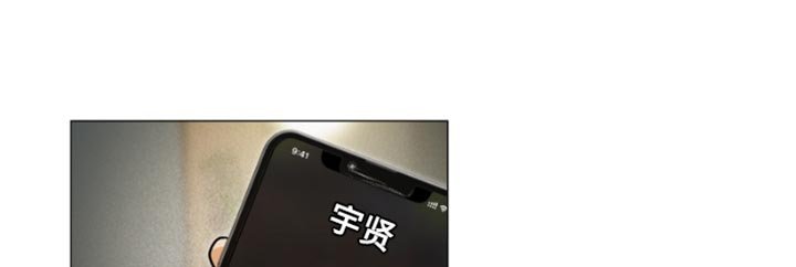 第29章：合适的容器