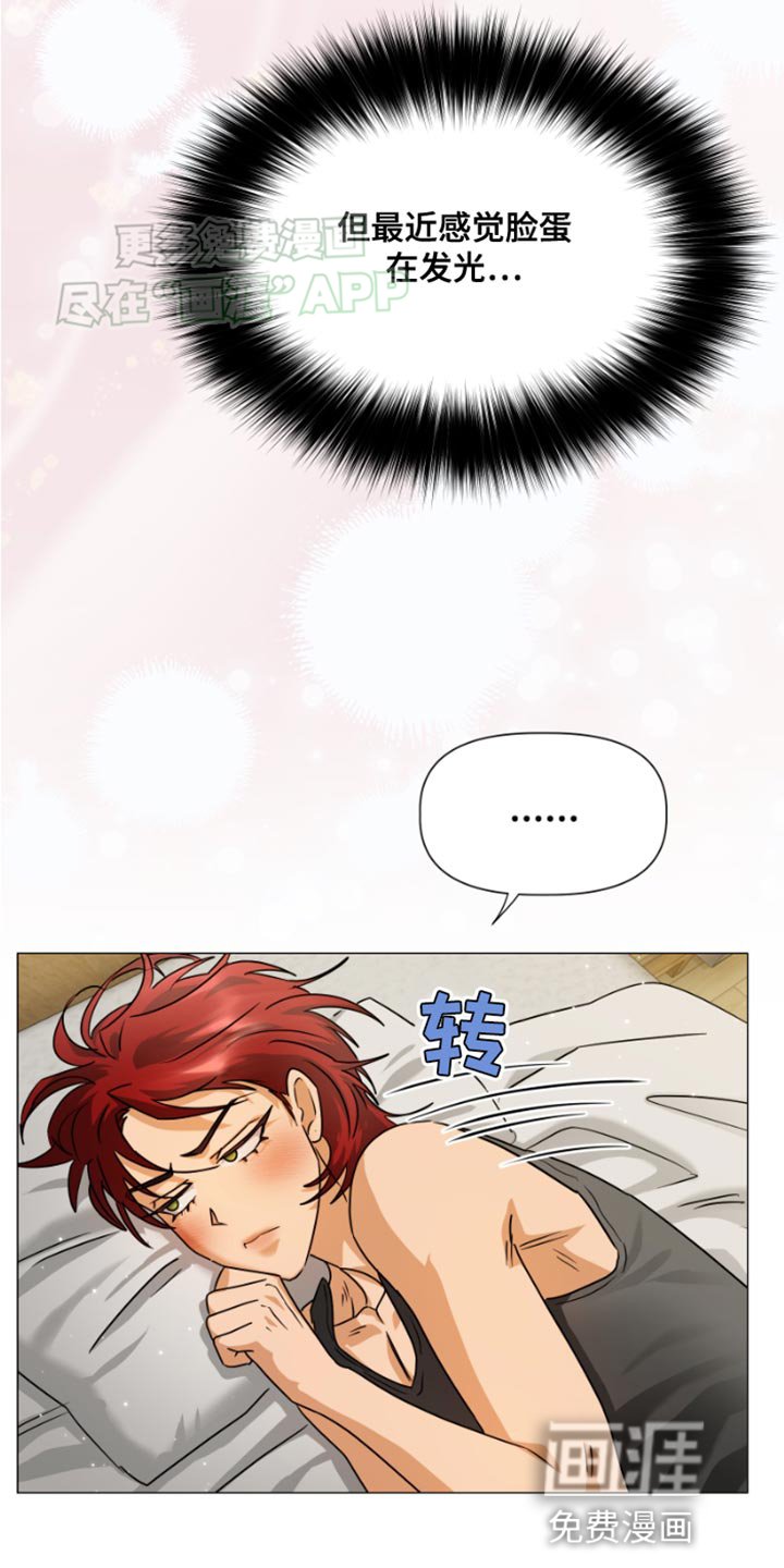 第29章：合适的容器