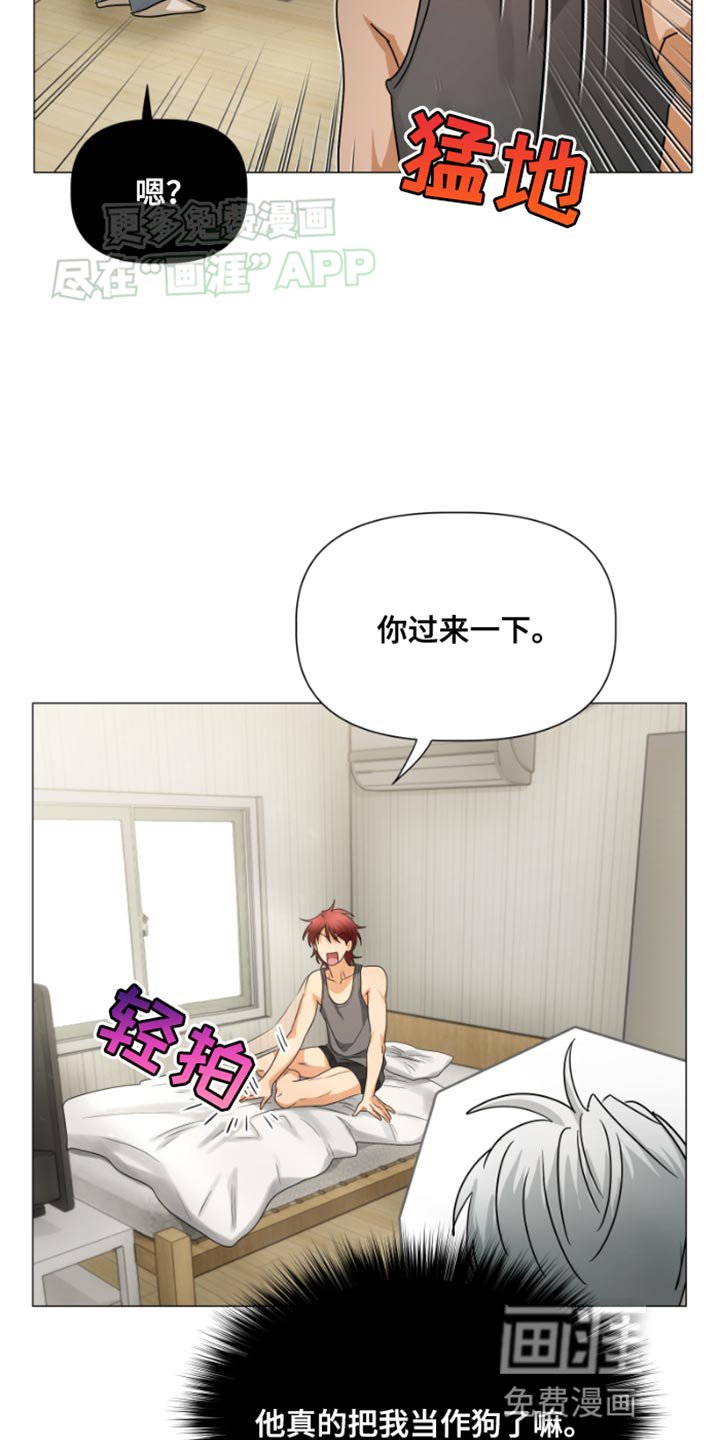 第29章：合适的容器