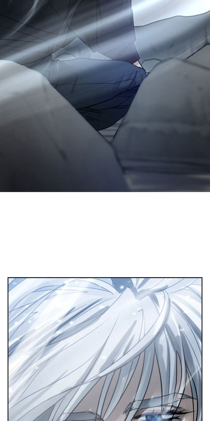 第3章：被留下