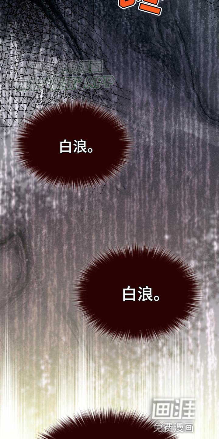 第34章：到底该怎么办