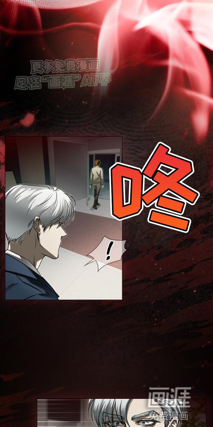 第34章：到底该怎么办