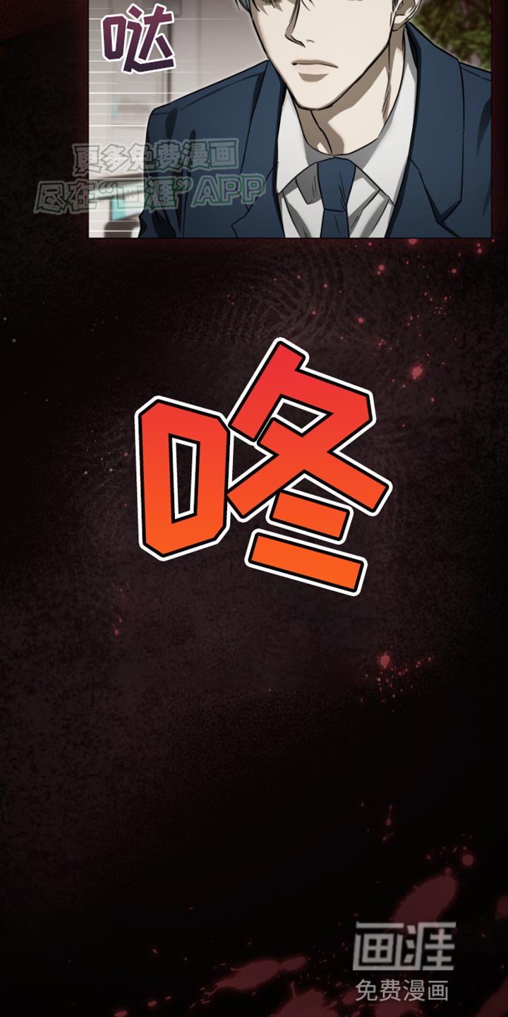 第34章：到底该怎么办