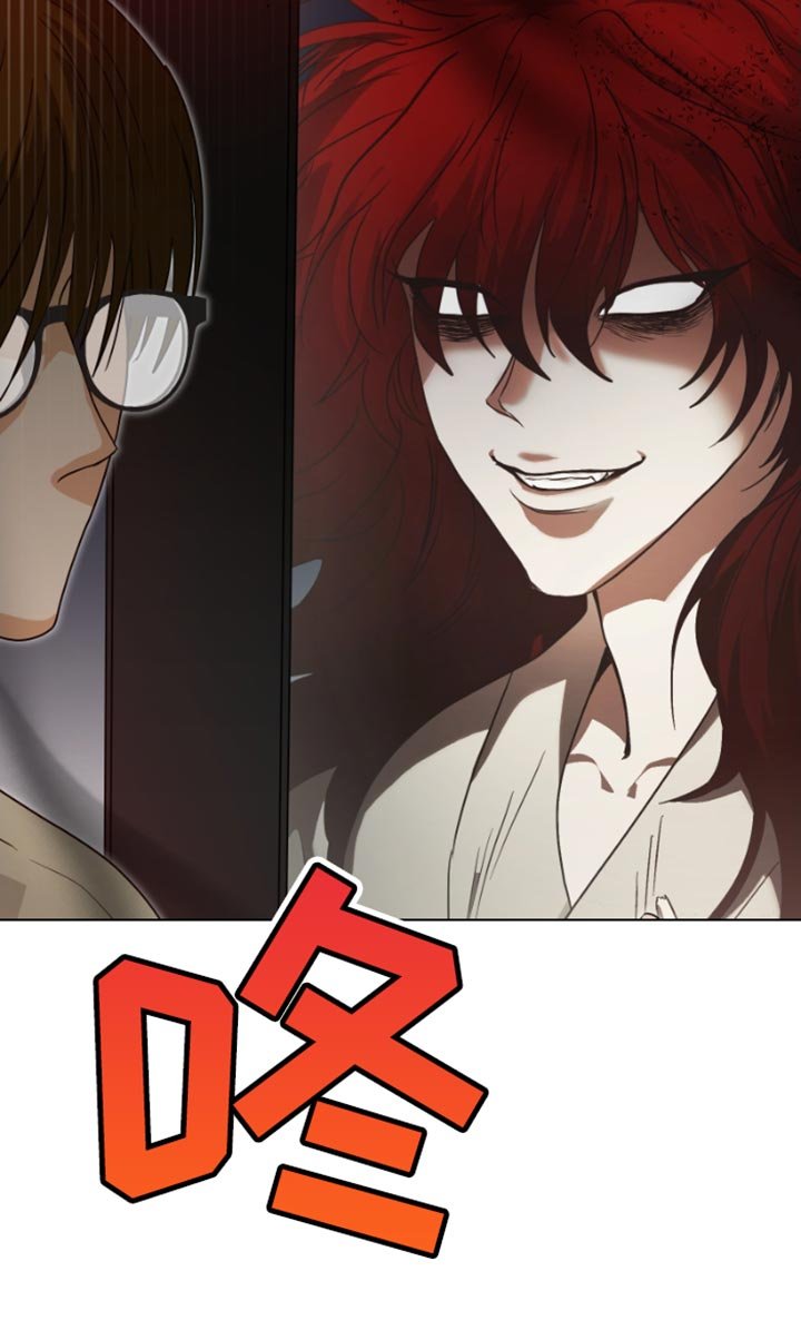 第34章：到底该怎么办