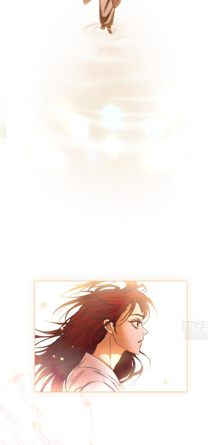 第38章：看着前面