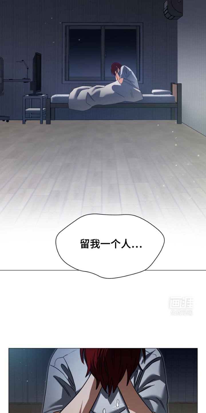 第39章：白猫【完结】