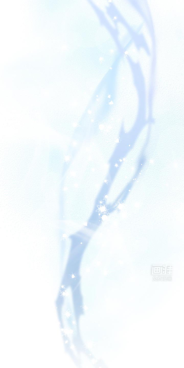 第39章：白猫【完结】