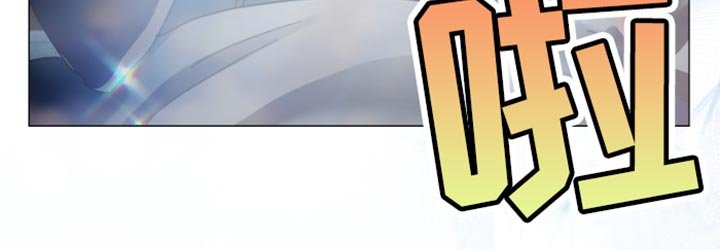 第39章：白猫【完结】