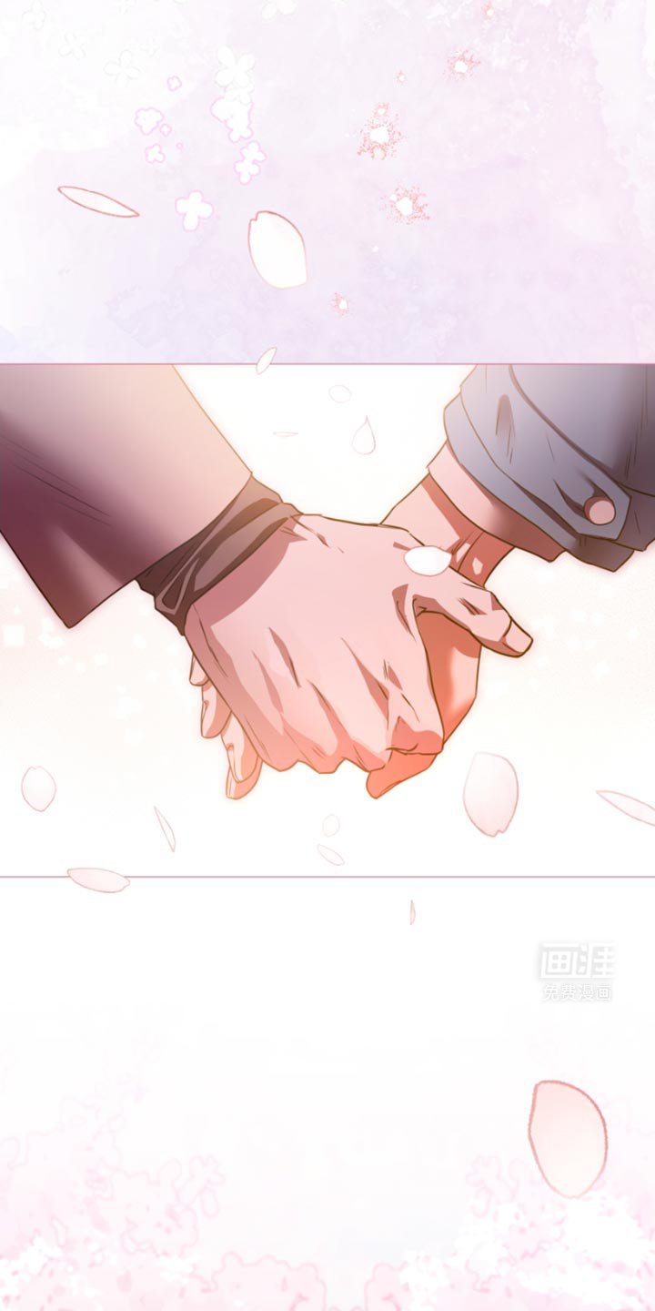 第39章：白猫【完结】