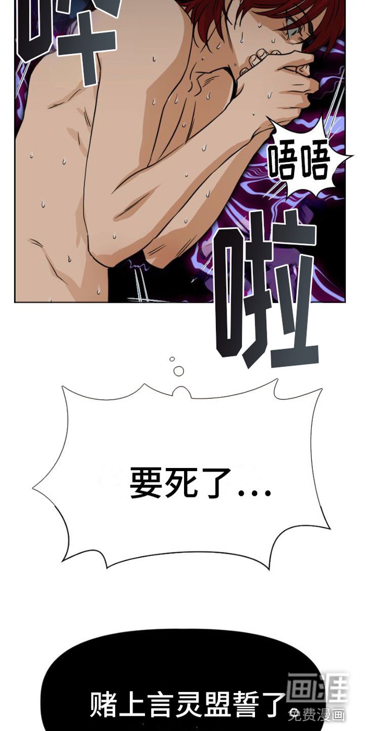 第5章：违背
