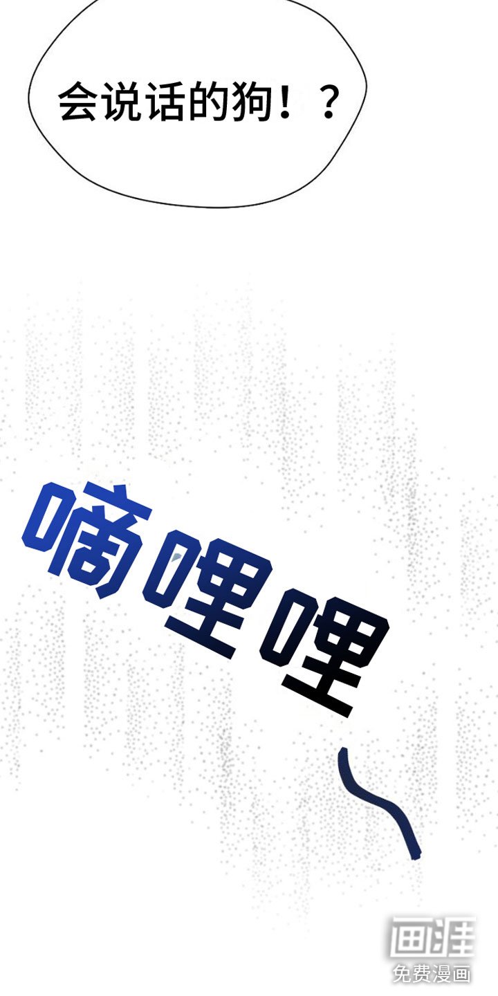 第6章：找上门