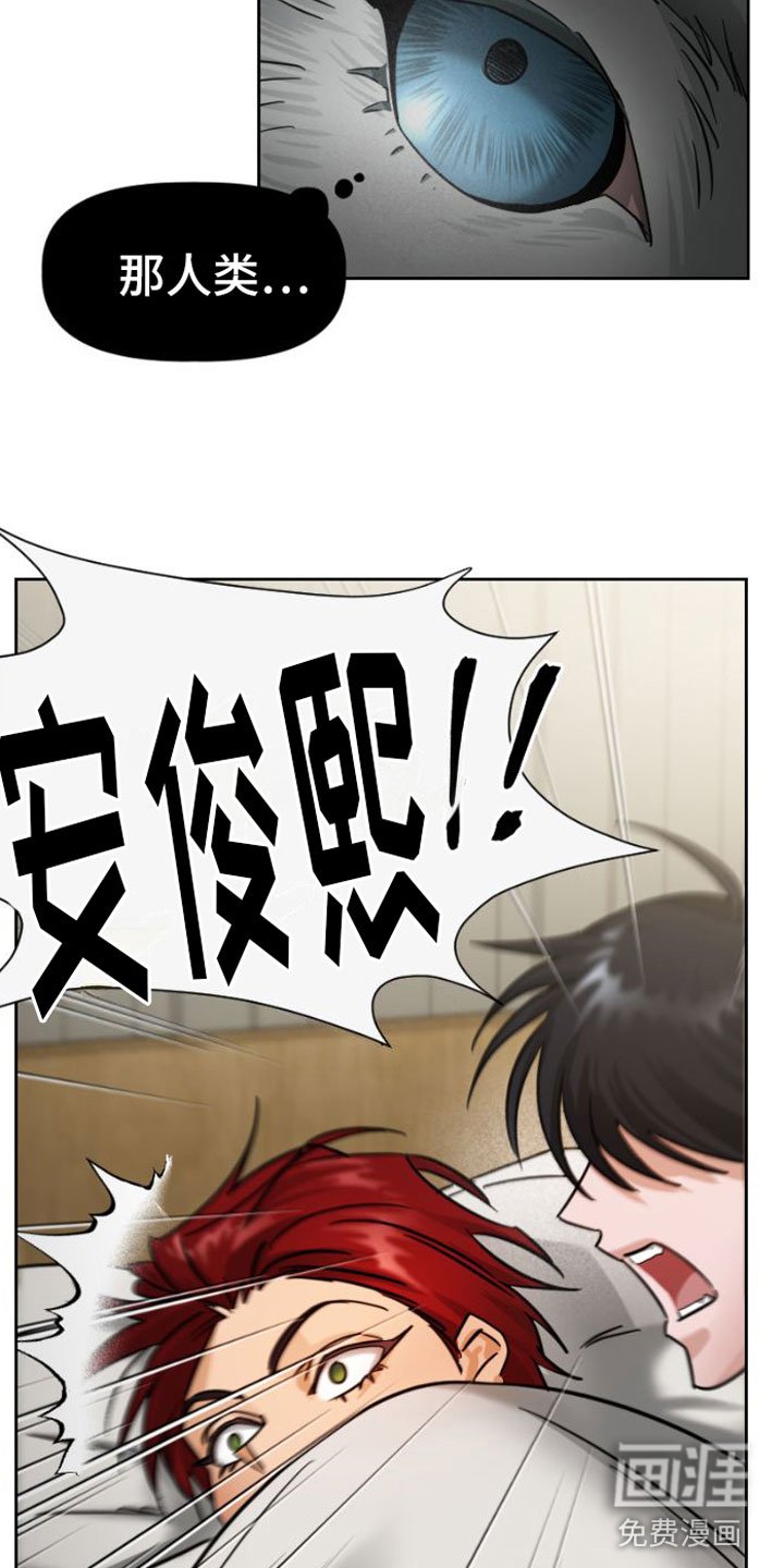 第6章：找上门