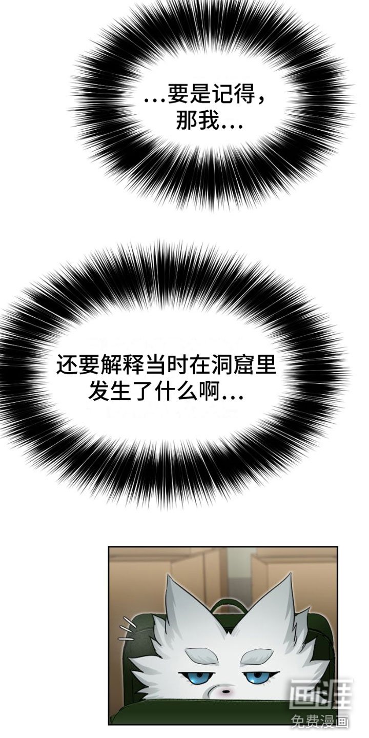 第8章：质问