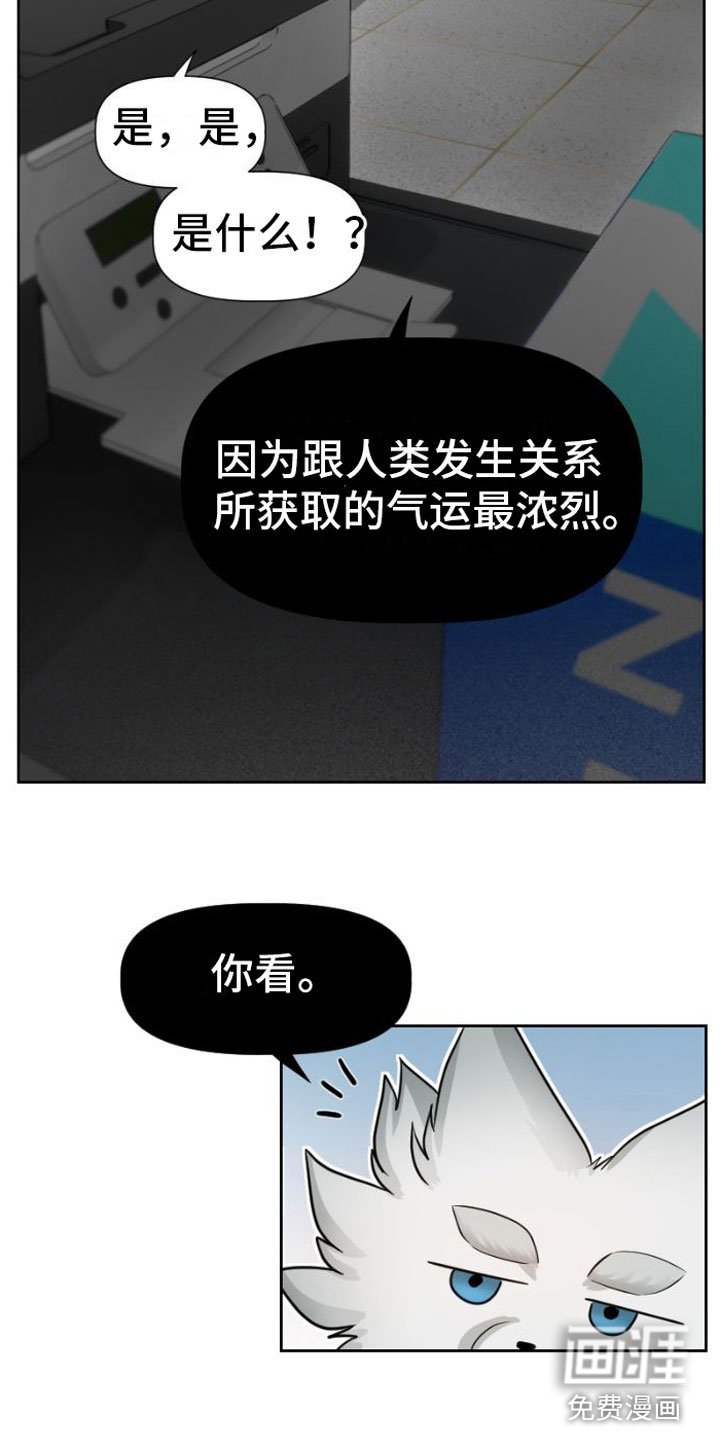 第8章：质问