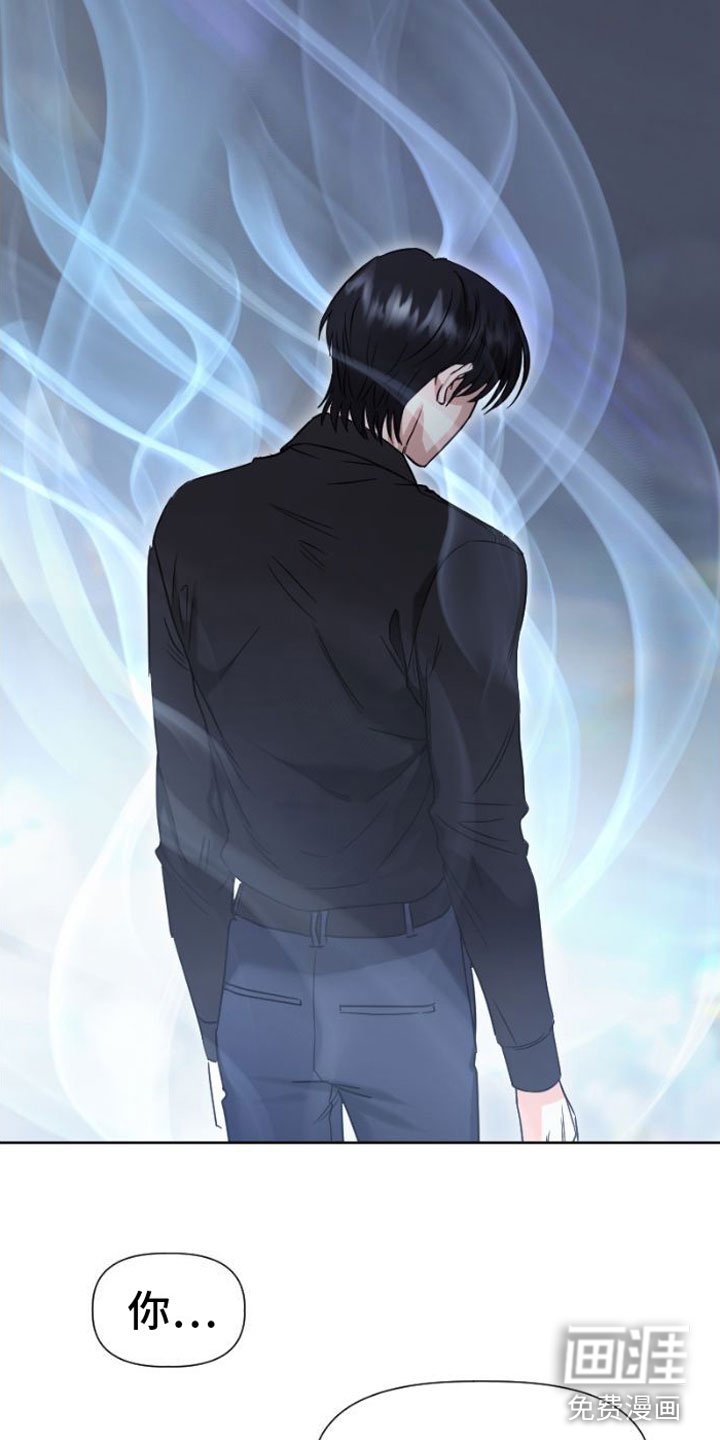 第9章：吻