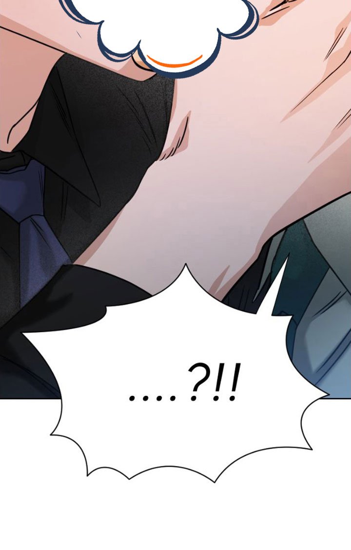 第9章：吻