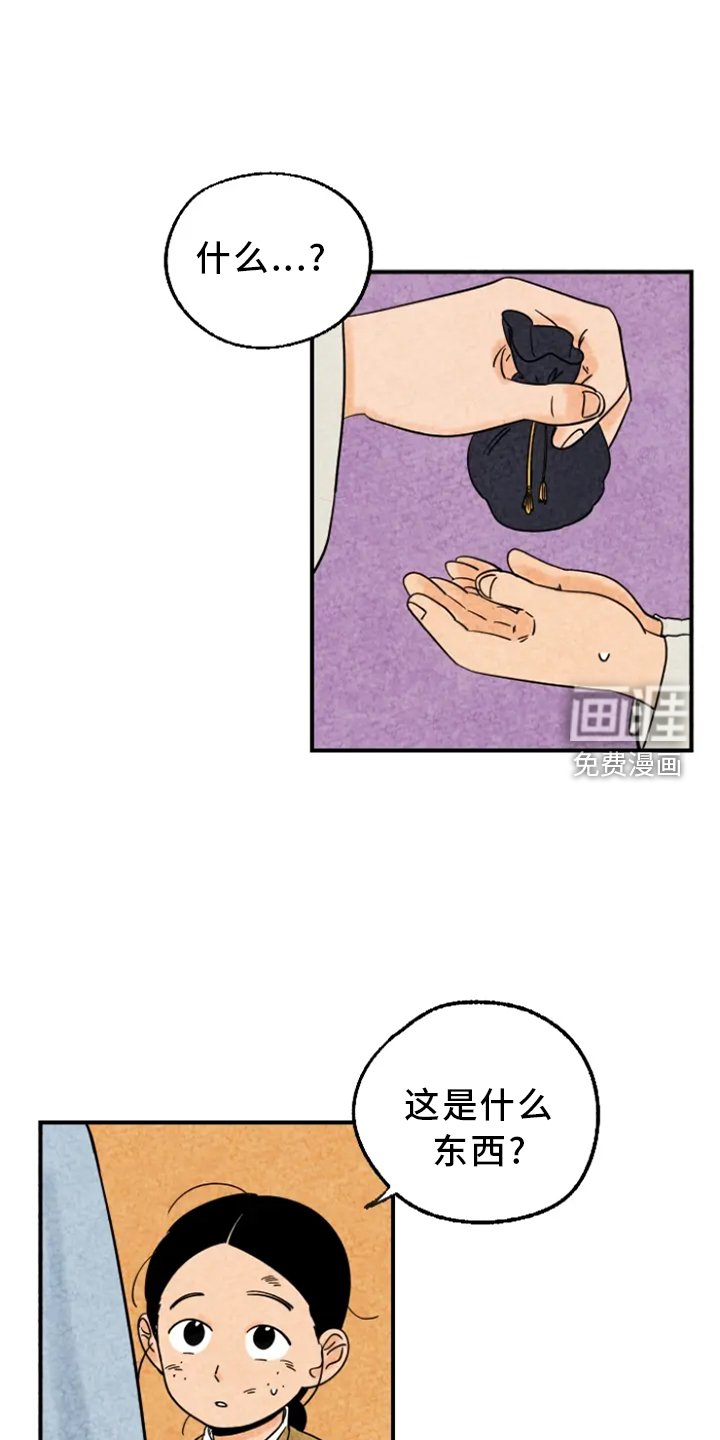 第10章：嫉妒