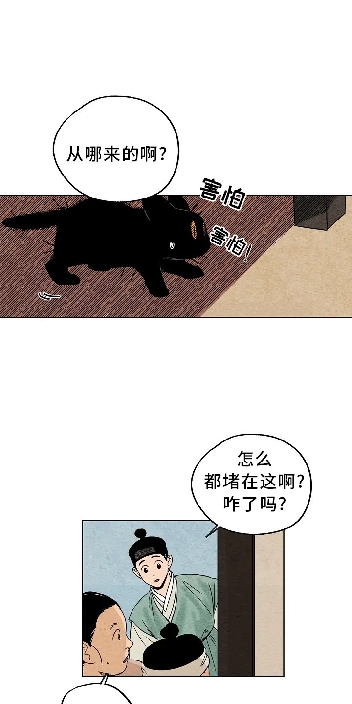 第2章：收养