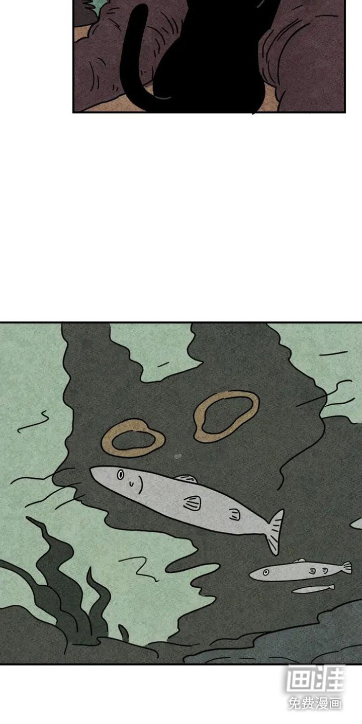 第21章：迷路了