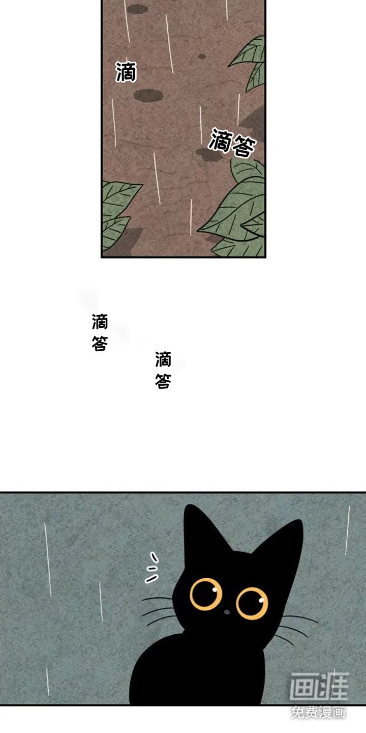 第21章：迷路了