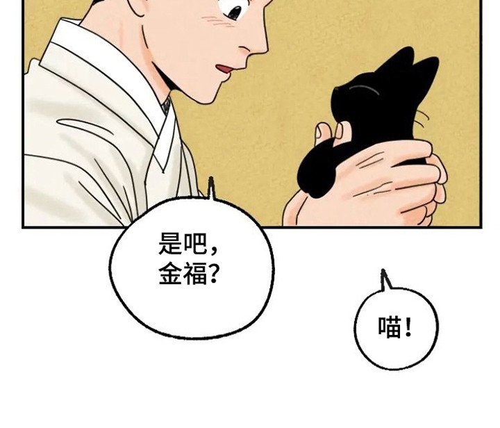 第23章：回来了
