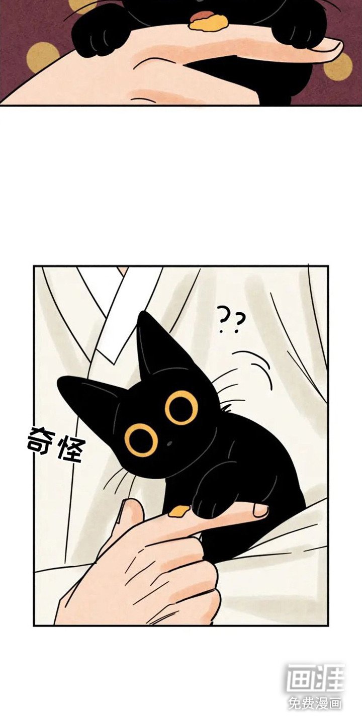 第27章：请求外出