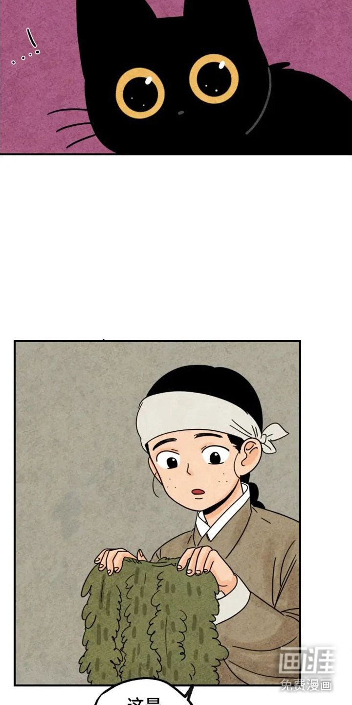 第28章：溺爱