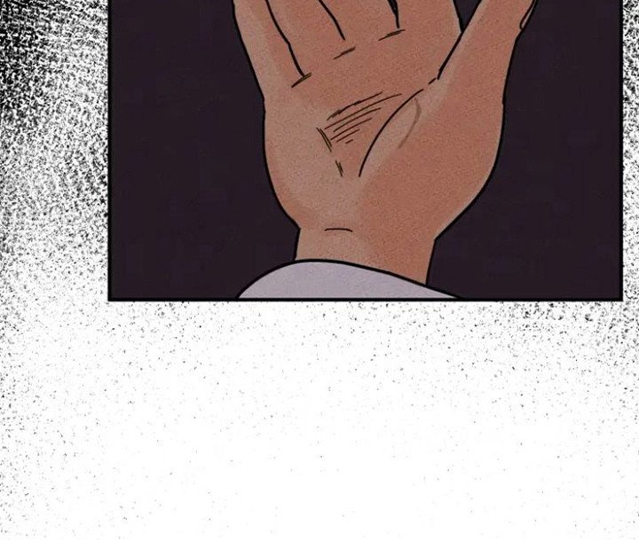 第34章：颇多感触