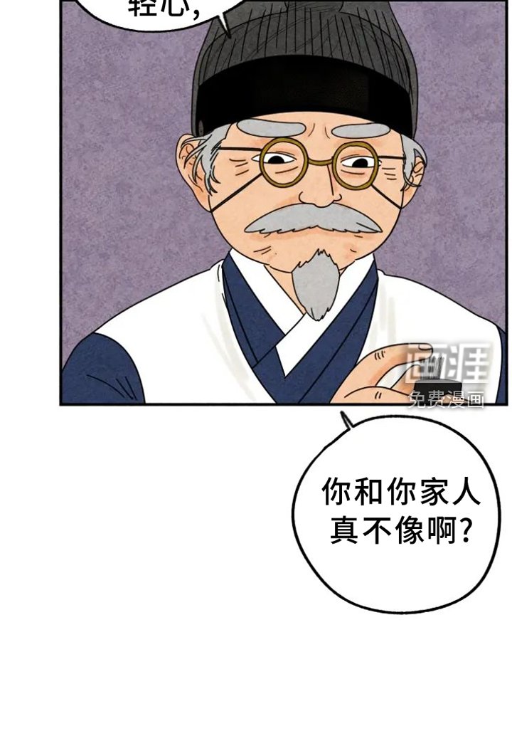 第39章：猫抓板