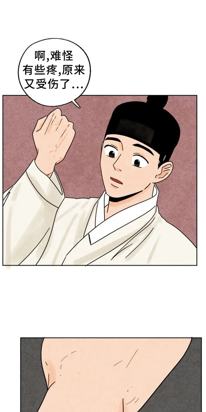 第48章：猫抓板