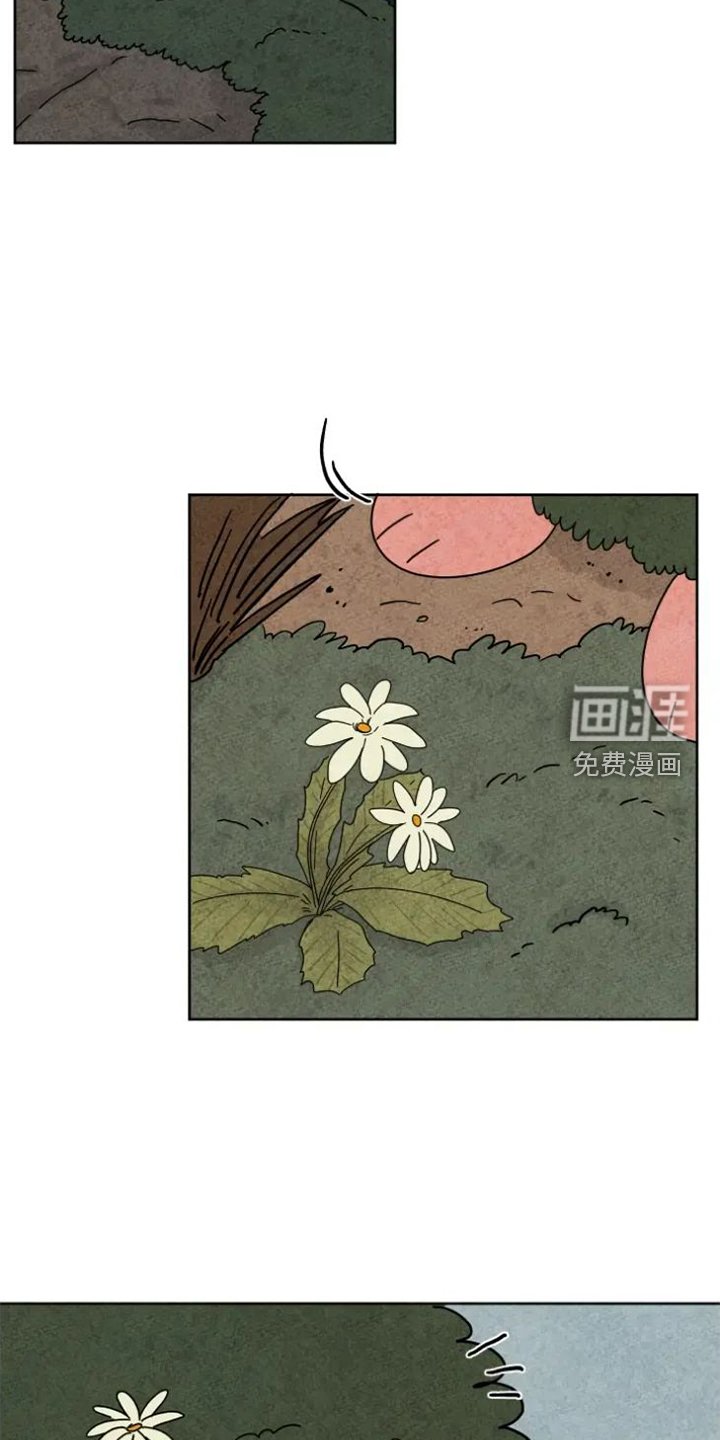第49章：上街