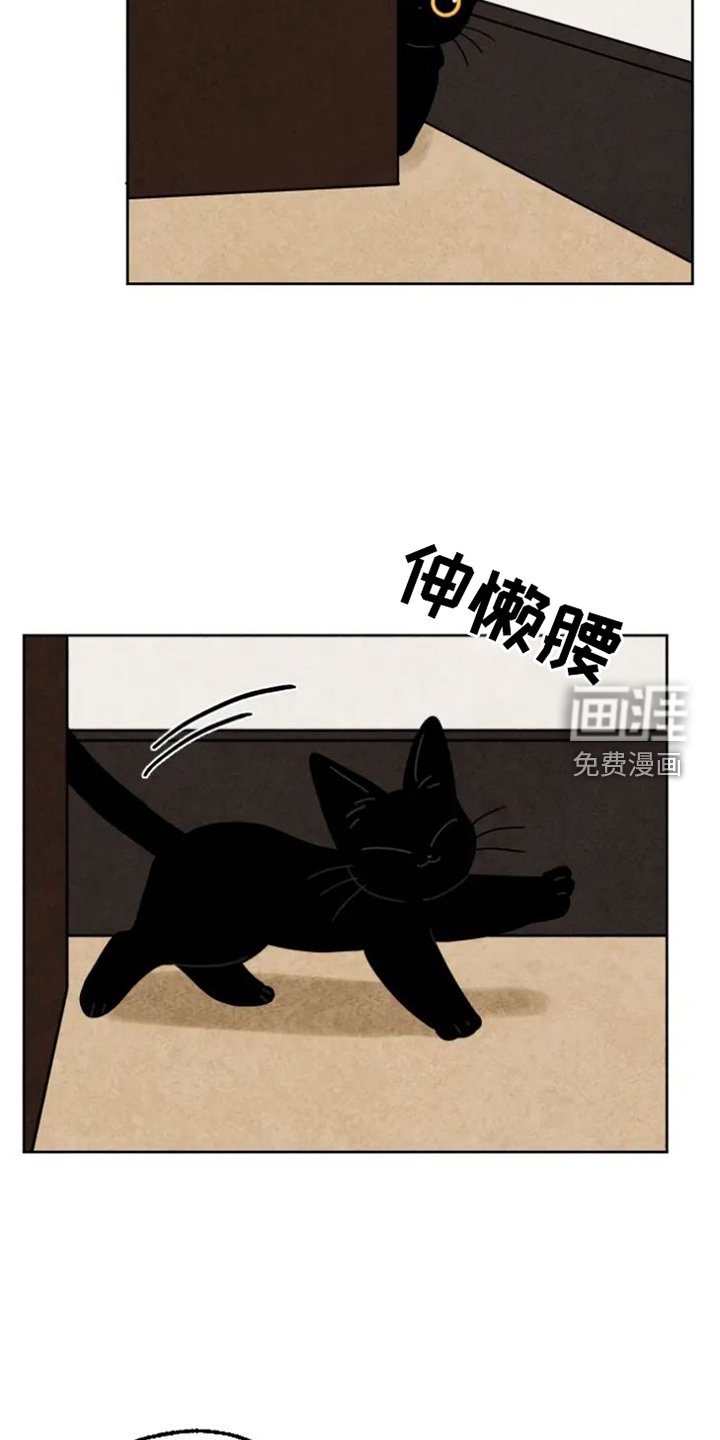 第49章：上街
