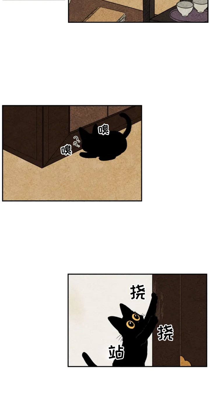 第5章：融入