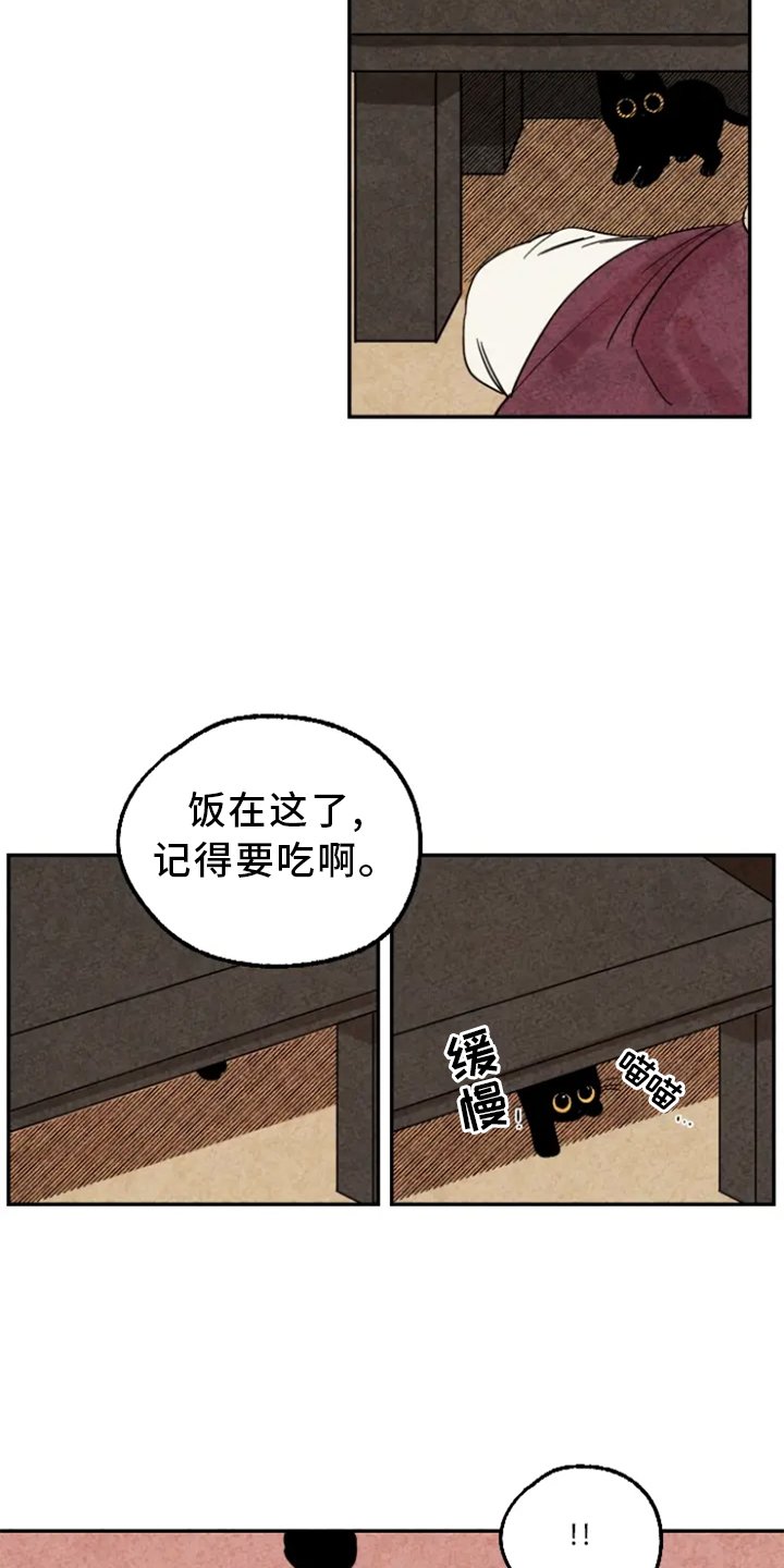 第5章：融入