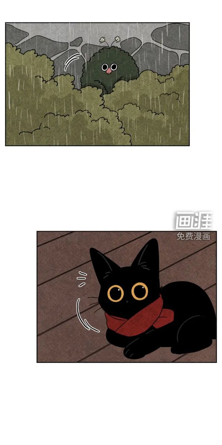第50章：取暖