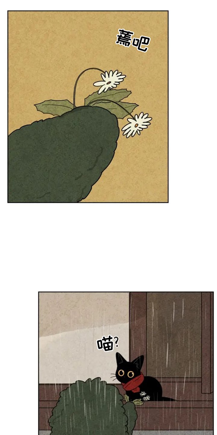 第50章：取暖