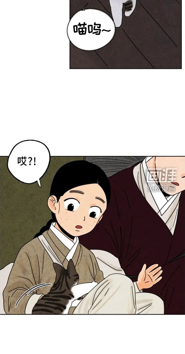 第50章：取暖