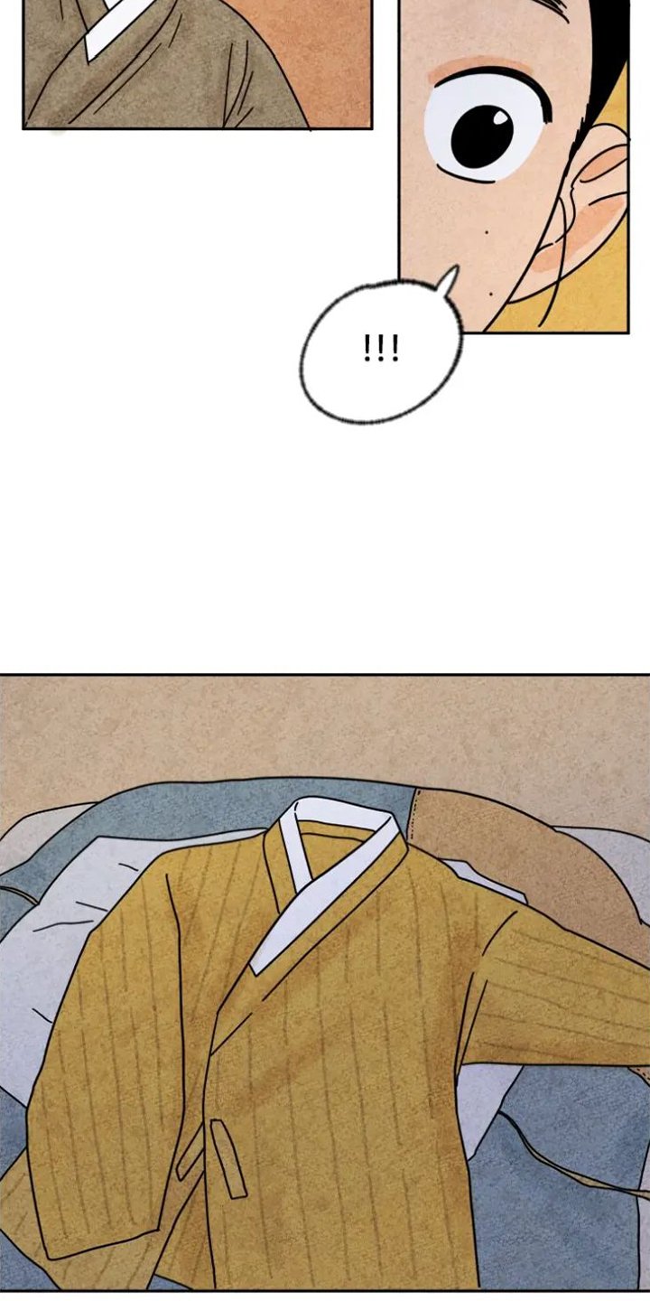 第52章：感动